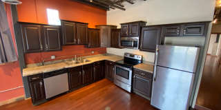 Artifacts Warehouse Gallery 65