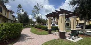 6958 Long Pine Circle Gallery 24