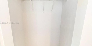 2307 Washington Street 4, Hollywood, FL 33020 - 5904 2307 Washington Street 4, Hollywood, FL 33020 - 5904 Gallery 13