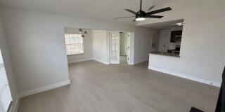 654 Roaring Drive Gallery 14