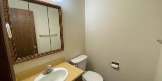 $1,800 | 2 Bedroom, 2.5 Bathroom Duplex | No Pets | Available for an August 1st, 2026 Move In! Gallery 8