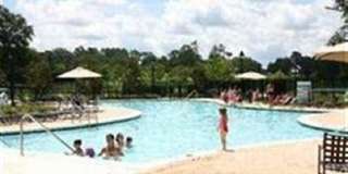 4053 Colleton Court Gallery 21