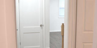 329-B BAR HARBOR Road Gallery 21