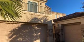 7020 Albatross Attic Street Gallery 2