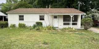 4029 Chelsea Drive Gallery 1