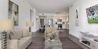 Maizon Brickell Gallery 11