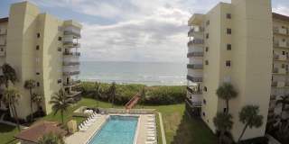 7420 S Ocean Drive Gallery 45