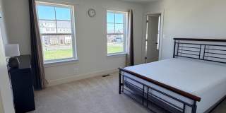 1530 SANDPIPER BAY Loop Gallery 18