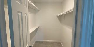 Ashford Casa Bella Gallery 14