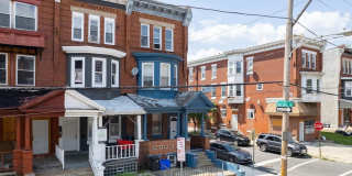 3618 N 19TH Street unit: 2 Gallery 1