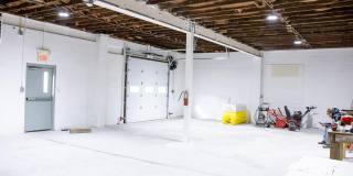 960 KUHN Avenue Gallery 9