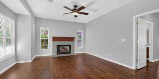 15552 Smithfield Drive Gallery 6