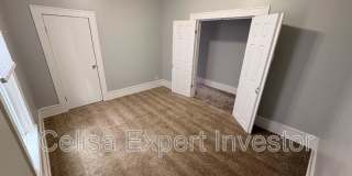 2719 Indiana Avenue Gallery 6