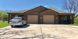 4502 Watercrest - A Gallery 14