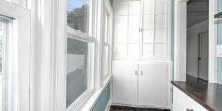 1097 Boston Post Road Gallery 5