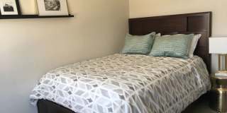 300 State Street Gallery 14