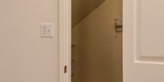 Garfield Avenue Apartments Gallery 15