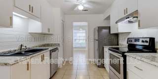 166 Vanderford Road West Gallery 15