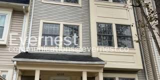 12135 Salemtown Drive Gallery 1