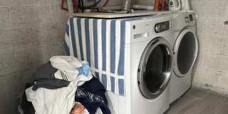 46 Hilltop Road Gallery 28