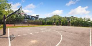 1 Kennedy Lane Gallery 30