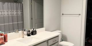 2501 Bienville Blvd Unit #331 Gallery 19