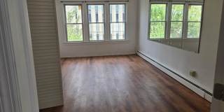 51 AUDUBON AVE Gallery 11