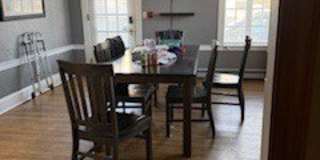 155 Brooklawn Avenue Gallery 4