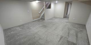 2102 Coleman Dr Gallery 49