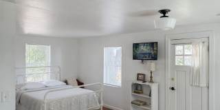 1714 Northwest 15th Street Gallery 1