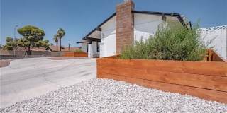 6488 Creston Avenue Gallery 1