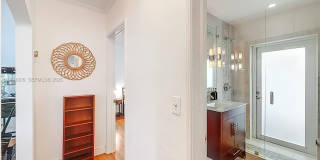 1419 NE 4th Ct Gallery 25