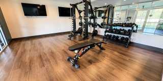 Woods of West Carmel Gallery 11