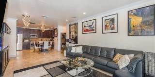 75 LIBERTY AVE Gallery 12