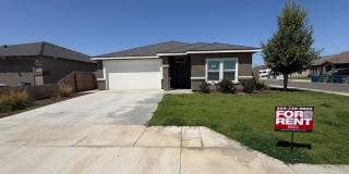 Newly built home on corner lot Available Now! Gallery 1