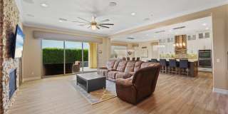 46073 Roudel Lane Gallery 6