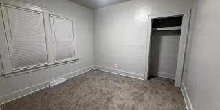 2315 Tuxedo Gallery 15