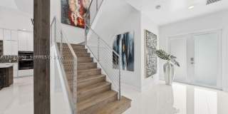 4497 SW 25th Ter Gallery 11