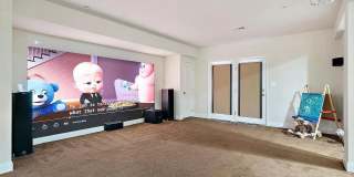 43168 HATTONTOWN WOODS Terrace Gallery 26