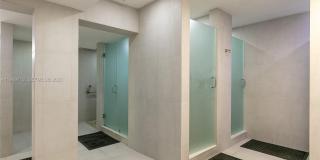 2401 S Ocean Dr Gallery 52