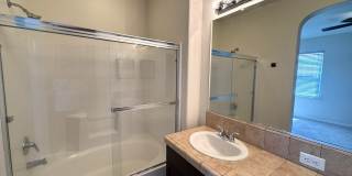 4060 Trenton Avenue Gallery 10