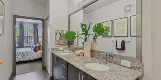 Cortland Hunter's Creek Gallery 10