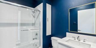 Beautiful three story live/work townhome in Westside Costa Mesa! Gallery 33