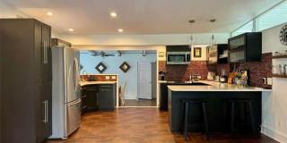 3012 GRAND VIEW AVENUE Gallery 7