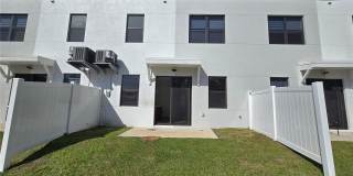 7573 GESUALDO COURT Gallery 30