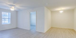 Ironwood Gallery 6