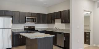 Newtown Woods Gallery 31