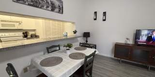 1289 Periwinkle Place Gallery 8
