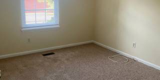 3BR, 2BA Durham Home with Deck and LVP Flooring Gallery 12