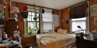 Highly Sought After OSU 6 Bedroom House Iuka Ravine with 2 new bathrooms and free off-street parking Gallery 36